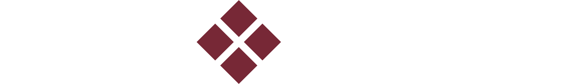Logotipo Label Intro S.L.
